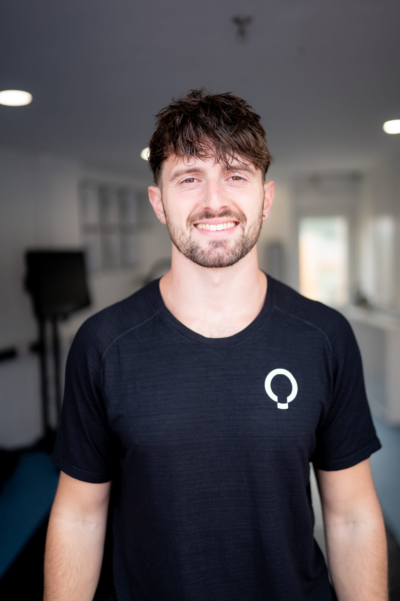 Bobby Filer HBS4 certified Functional Patterns specialist and founder of Bristol Biomechanics