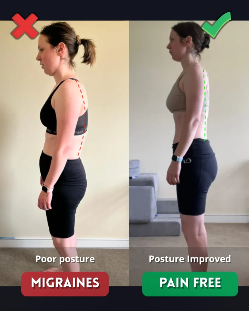 Neck pain assessment and movement-based treatment at Bristol Biomechanics
